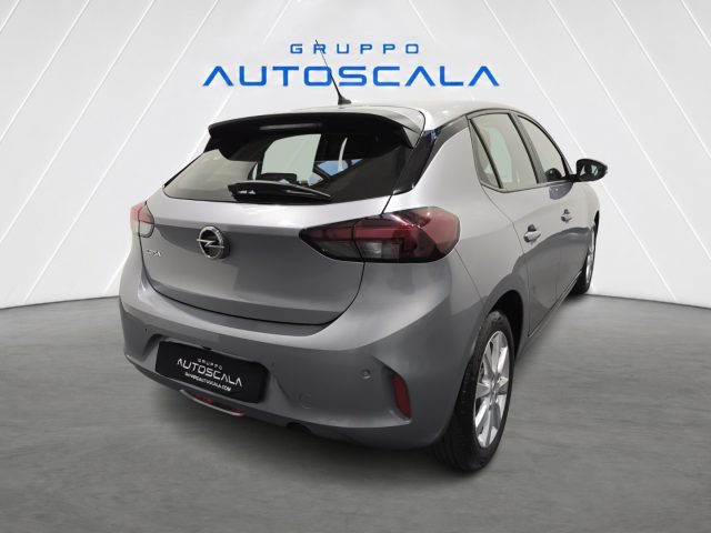 OPEL Corsa usata, con Airbag