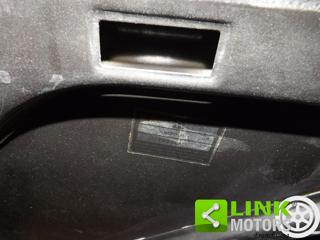 ALFA ROMEO Spider usata 43