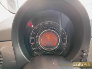 FIAT 500 usata 23