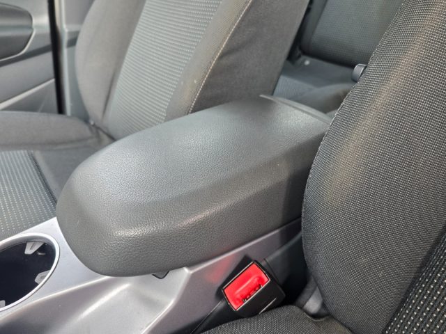 FORD C-Max usata 43