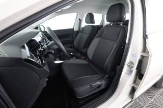 VOLKSWAGEN Taigo usata 2
