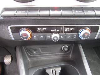 AUDI Q2 usata, con Controllo trazione