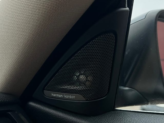 BMW 420 usata, con Trazione integrale