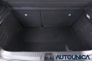RENAULT Clio usata 61