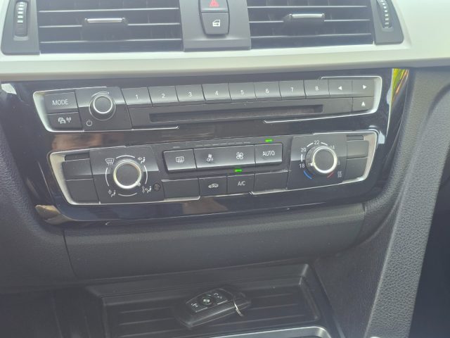 BMW 316 usata 64
