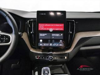 VOLVO XC60 usata 12