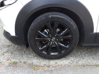 MAZDA CX-30 usata, con Alzacristalli elettrici
