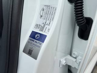 VOLKSWAGEN Taigo usata, con Servosterzo