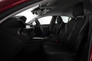 PEUGEOT 308 usata 1