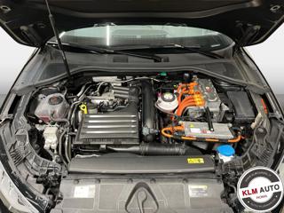 AUDI A3 usata, con Controllo automatico clima
