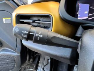 JEEP Avenger usata 24