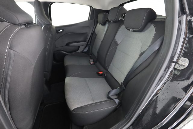RENAULT Clio usata 2