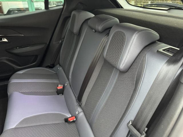 PEUGEOT 2008 usata, con Chiusura centralizzata senza chiave