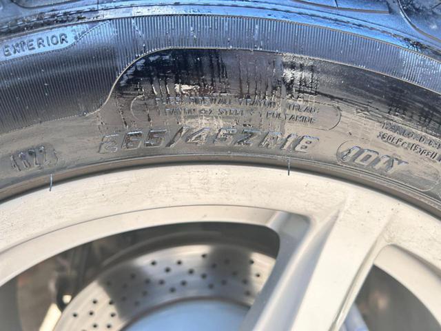 PORSCHE Boxster usata, con Sistema di navigazione