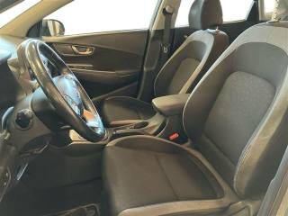 HYUNDAI Kona usata, con Cruise Control