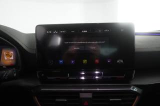 CUPRA Formentor usata 16