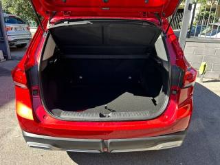 MG ZS usata, con Regolazione elettrica sedili