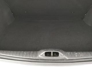 PEUGEOT 208 usata, con Lettore CD