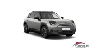 MINI Aceman usata 6