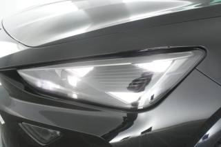 CUPRA Formentor usata 13