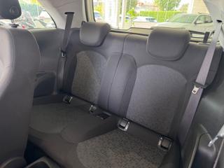OPEL Adam usata, con Controllo vocale