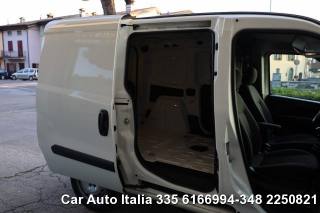 OPEL Combo usata 57