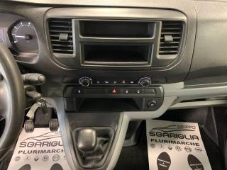 CITROEN  usata 13