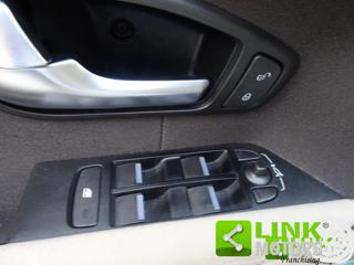 LAND ROVER Range Rover Evoque usata, con Fari LED