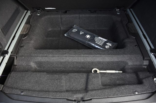 BMW X3 usata, con Regolazione elettrica sedili