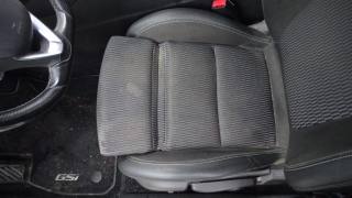 OPEL Insignia usata 67