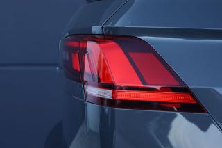 VOLKSWAGEN Tiguan usata, con Hill holder