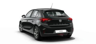 OPEL Corsa usata, con Airbag Passeggero