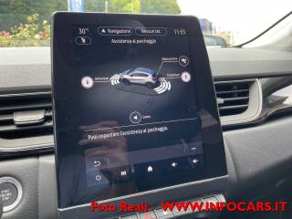 MITSUBISHI ASX usata, con Specchietti laterali elettrici