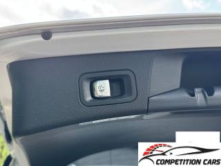 MERCEDES-BENZ C 220 usata, con Fari LED