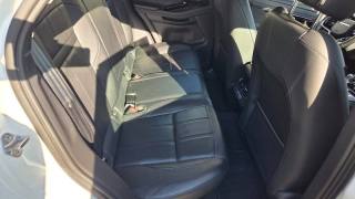 LAND ROVER Range Rover Evoque usata, con Climatizzatore