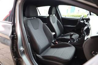 OPEL Astra usata 88