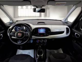 FIAT 500L usata, con Airbag Passeggero