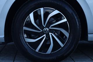 VOLKSWAGEN Polo usata, con Marmitta catalitica