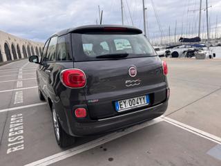 FIAT 500L usata 51