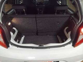 SEAT Mii usata, con Servosterzo