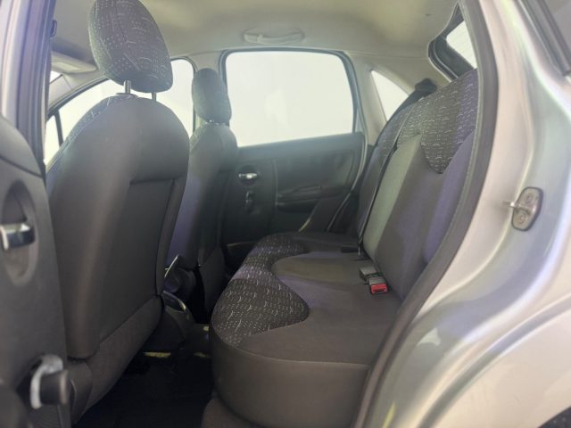CITROEN C3 usata 8