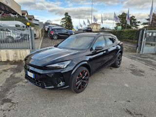 CUPRA Formentor 2.0 TDI DSG