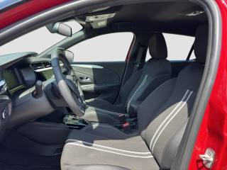 OPEL Corsa usata 8
