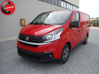 FIAT Talento 1.6 MJT 120CV PC-TN Furgone (IVA INCLUSA)