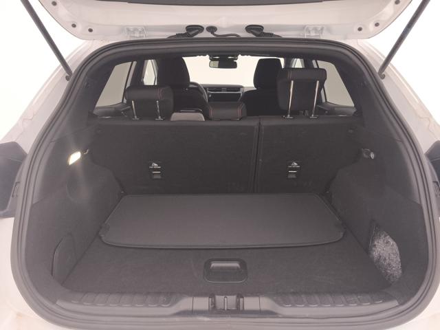 FORD Puma usata, con Chiusura centralizzata telecomandata