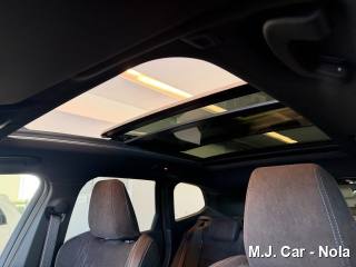 BMW X1 usata, con Controllo trazione