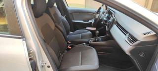RENAULT Clio usata, con Controllo automatico clima