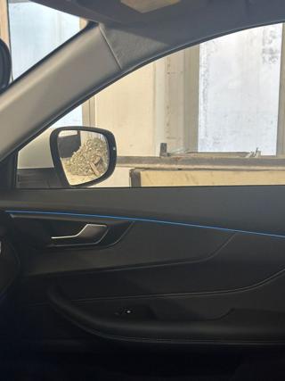 DR MOTOR DR5 usata, con Sensore di luce