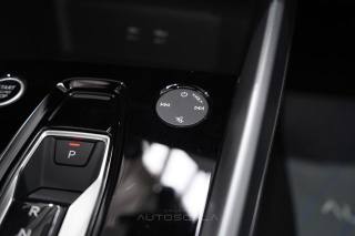 AUDI A3 usata, con Adaptive Cruise Control