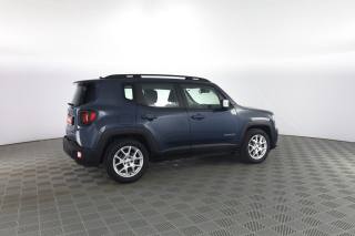 JEEP Renegade usata 2